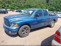 Photo 2 of 11 — 2002 Dodge Ram 1500