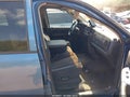 Photo 5 of 11 — 2002 Dodge Ram 1500