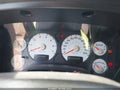 Photo 7 of 11 — 2002 Dodge Ram 1500