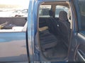 Photo 8 of 11 — 2002 Dodge Ram 1500