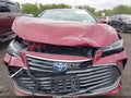 Photo 12 of 16 — 2021 Toyota Avalon