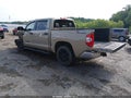 Photo 3 of 22 — 2019 Toyota Tundra