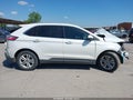 Photo 14 of 17 — 2020 Ford Edge