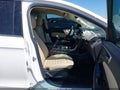 Photo 5 of 17 — 2020 Ford Edge
