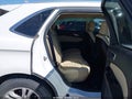 Photo 8 of 17 — 2020 Ford Edge