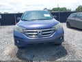 Photo 12 of 16 — 2014 Honda CR-V
