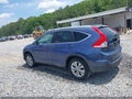 Photo 14 of 16 — 2014 Honda CR-V
