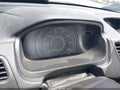 Photo 7 of 16 — 2014 Honda CR-V