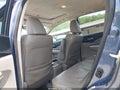 Photo 8 of 16 — 2014 Honda CR-V