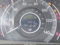 Photo 15 of 16 — 2014 Honda CR-V