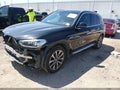 Photo 2 of 17 — 2018 BMW X3