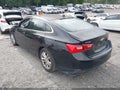 2017 Chevrolet Malibu — photo 3 of 19 | VIN 1G1ZE5ST9HF248116