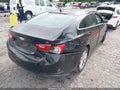 2017 Chevrolet Malibu — photo 4 of 19 | VIN 1G1ZE5ST9HF248116