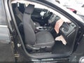 2017 Chevrolet Malibu — photo 5 of 19 | VIN 1G1ZE5ST9HF248116