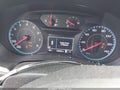 2017 Chevrolet Malibu — photo 7 of 19 | VIN 1G1ZE5ST9HF248116