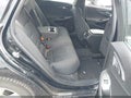 2017 Chevrolet Malibu — photo 8 of 19 | VIN 1G1ZE5ST9HF248116