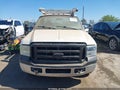 Photo 12 of 15 — 2005 Ford F-350