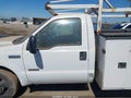Photo 14 of 15 — 2005 Ford F-350