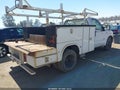 Photo 4 of 15 — 2005 Ford F-350