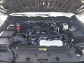 Photo 10 of 20 — 2024 Toyota Tacoma