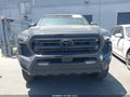 Photo 13 of 20 — 2024 Toyota Tacoma