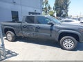 Photo 14 of 20 — 2024 Toyota Tacoma