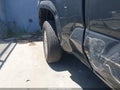 Photo 18 of 20 — 2024 Toyota Tacoma