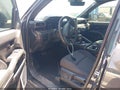 Photo 19 of 20 — 2024 Toyota Tacoma