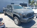 Photo 1 of 20 — 2024 Toyota Tacoma