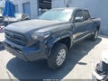 Photo 2 of 20 — 2024 Toyota Tacoma