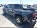 Photo 3 of 20 — 2024 Toyota Tacoma