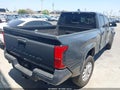 Photo 4 of 20 — 2024 Toyota Tacoma