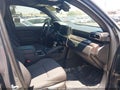 Photo 5 of 20 — 2024 Toyota Tacoma