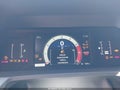 Photo 7 of 20 — 2024 Toyota Tacoma