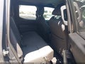 Photo 8 of 20 — 2024 Toyota Tacoma