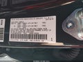Photo 9 of 20 — 2024 Toyota Tacoma