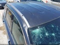Photo 19 of 20 — 2023 Hyundai Santa Fe