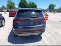 Photo 16 of 20 — 2023 Hyundai Santa Fe
