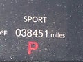 Photo 15 of 16 — 2025 Honda Civic