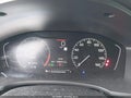 Photo 7 of 16 — 2025 Honda Civic