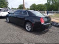 Photo 3 of 16 — 2015 Chrysler 300