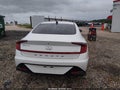 Photo 16 of 17 — 2020 Hyundai Sonata