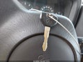 Photo 11 of 11 — 1997 Jeep Wrangler