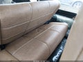 Photo 8 of 11 — 1997 Jeep Wrangler