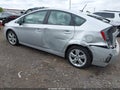 2010 Toyota Prius V — photo 3 of 12 | VIN JTDKN3DU7A0151671