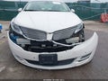 Photo 6 of 21 — 2013 Lincoln MKZ