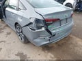 Photo 6 of 16 — 2025 Honda Civic Hybrid