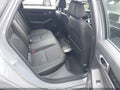 Photo 8 of 16 — 2025 Honda Civic Hybrid