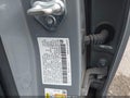 Photo 9 of 16 — 2025 Honda Civic Hybrid