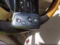 Photo 11 of 16 — 2010 Lexus RX 350